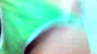 Filipina College Girls Gone Wild