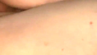 Big Booty MILF Jump on Ma Cock - Cum in Asshole