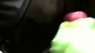 Im Gonna Cum I