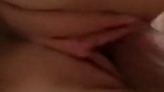 Nasty Old Fantasies in Germany!!! - ( Episode #01) - the