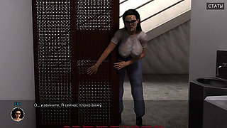 Complete Gameplay - Medical Special Care, Part 13