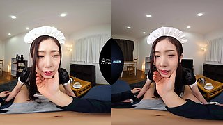 Petite Siren's Sexy Passion Ignites Wild Sensual Heat