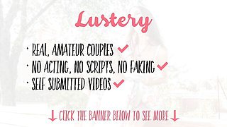 Queen's amateur video by Lustery