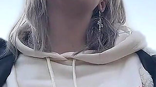 Where Are You Mushrooms