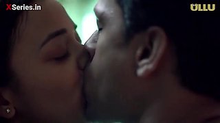 Indian slutty girl adult soul-stirring movie
