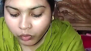 Wife is angry now but why.#djfiroz