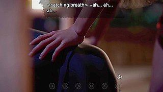 The Squirt King With Car Toon