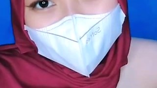 Horny When Husband Leaves for Work
