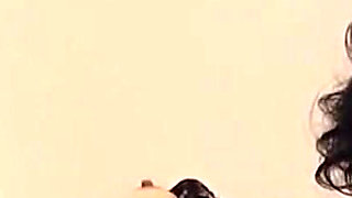 Asian Angel 25003