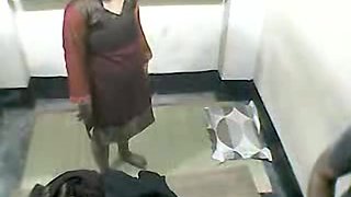 Indian School Teacher Sex Scandal - Indian Hidden Cams