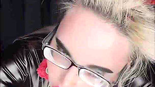 Sissy Doesn’t Get JOI Without Humiliation Degradation Asmr Captivating