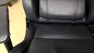 CAM 059