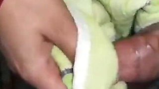 Step Sister Ass Chudai in Hindi