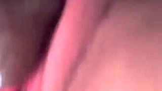Eckobelle POV Blowjob and Big Clit Fuck