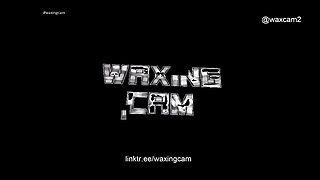 #42 Waxing Dick