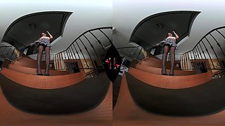 Stairway To Heaven