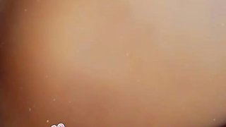 Compilation India Orgasm Cum Orgasm Climax