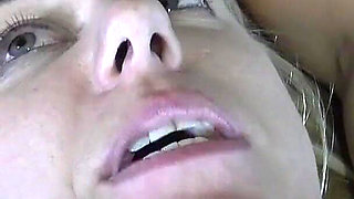 Two Sexy MILF's Tickling Their Tied up Friend