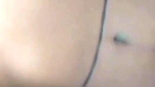 I Jerk Lover & Tamil Cuck Cocks Nude, Nipples Twisted in Hot Handjob! Indianhotwifex