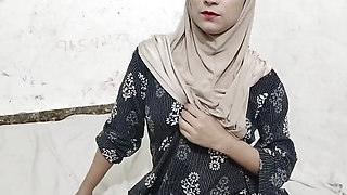 Desi girl ko paise dekar jabar dasti pakad ke pel diya
