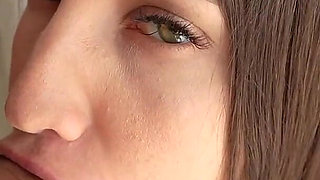 A Doctor's Visit to the House Ended in Hot Sex Missionary Doggy