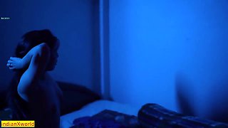 Beautiful Girl Video Call Sex