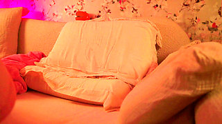 A Cursed - Succubus Reborn HD - Big Sale