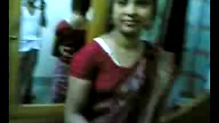 Bangladeshi Cheating Girl P7