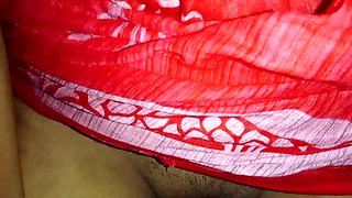 Desi Real Amateur Married Couple First Night First Time Sex Video