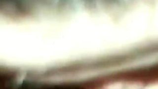 Fucked in the Shower on Vacation