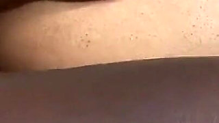 Hot wet orgasms with huge cocks #1