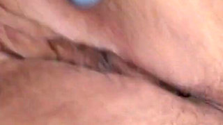 Amazing British MILF Lulu Shows off Her Huge Tits and More