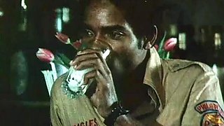 Angelique Bernard - Mr. S.s Girl: Brunette, Interracial  Big Dick Porn