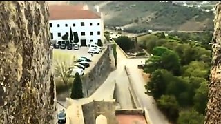 Amateur Adult Film WhoreDare Episode 55