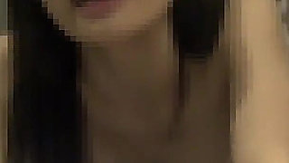 Horny Asian sluts #325