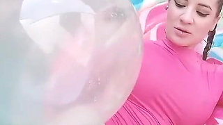 Balloons Week 30 Release