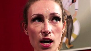 Amateur Wife Blowjob POV Hardcore Deepthroat