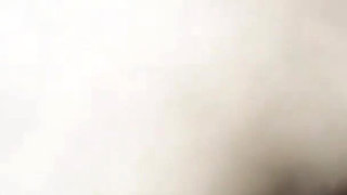 WildEnglishBBW BBC Nata4sex doggy cowgirl muilti intense orgasm