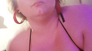 Still New Here
