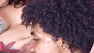 Fuck Me Harder - 100% Anal