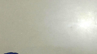 Hot girlfriend boyfriend oyo viral video