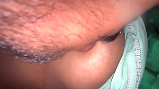 Sexy Bhabhi Full Romance XXX Video