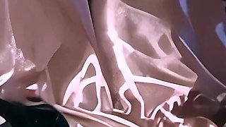 Bts Video Featuring Lily S