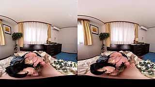 Nonstop Creampie Sex With Top-Ranked Delivery Health Girl Part 3 - Hairy Pussy Asian Teen Blowjob Creampie