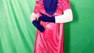 Bangladeshi Beautiful Hot Bhabhi