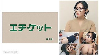 274dht-1126 [young Wife Kurumi (pseudonym)] Nampa Is A Young Wife After The Entrance Briefing!whether Musco Can Pass Or Not Depends On Your Body