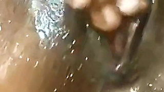 Rapid Squirting