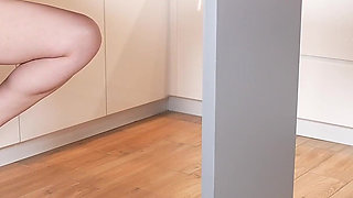 Your Twinnies Squirt for You