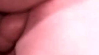 Blonde Slut From Germany Got Fucked by Biker Dude