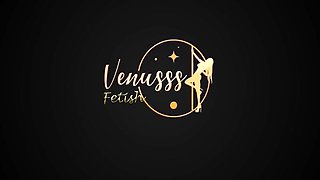 Scratching And Biting My Subs Belly